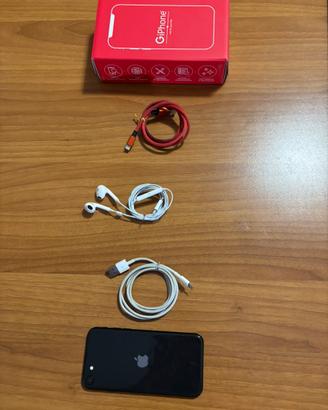 Iphone se 2020 ricondizionato