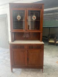 mobili antichi