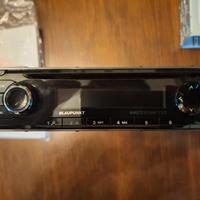 autoradio Blaupunkt 130
