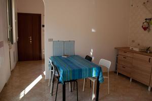Bilocale a Barletta