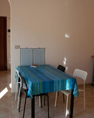 Bilocale a Barletta