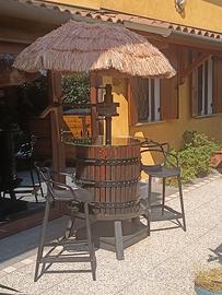 torchio