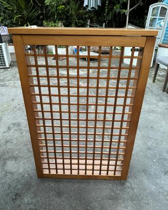 Copri termosifone