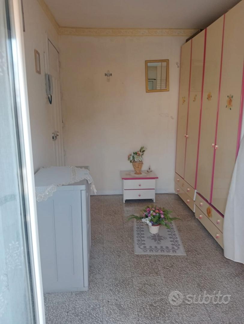 Appartamento – Gela, Granai Ducali, Caltanissetta - Vista 3