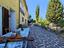 Immagine 24