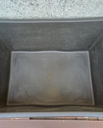 5 casse multiuso 