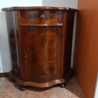 mobile  stile antico