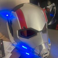 Marvel Avengers ANTMan  premium