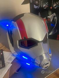 Marvel Avengers ANTMan  premium