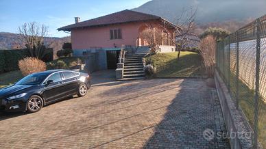 Casa indipendente vicino Torino