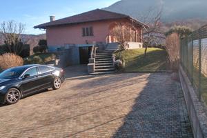 Casa indipendente vicino Torino