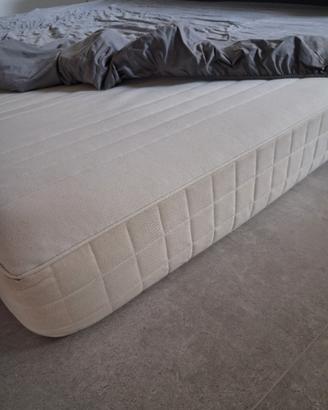 Materasso IKEA MATRAND 160x90 Memory Foam e cotone