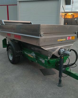 macchine agricole