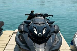 Seadoo RXP 300 2023
