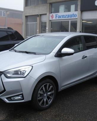 Evo 3 GPL FULL OPTIONAL NUOVA!!