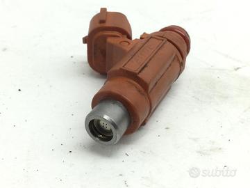 SUZUKI SV K3 650 INIETTORE BENZINA CARBURANTE FUEL