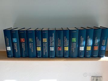 3 enciclopedia complete