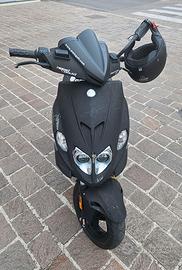 Malaguti F12 R Phantom LC anno 2011