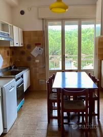 Estate a Milano Marittima - Cervia