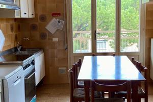 Estate a Milano Marittima - Cervia