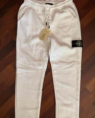 tuta stone island