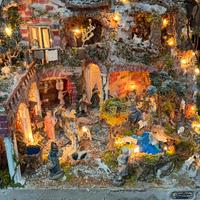 Presepe