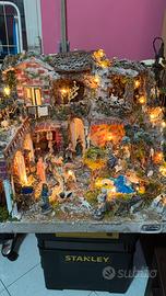 Presepe