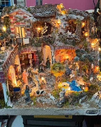 Presepe