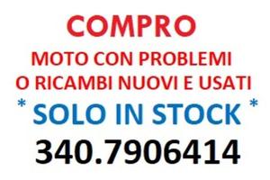 LEVA FRENO ANTERIORE BMW R1150R R 1150 R