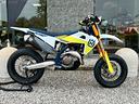 husqvarna-fs-450-supermotard