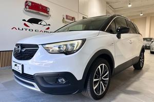 Opel Crossland X 1.6 ECOTEC D - FULL - UNICO PROP 