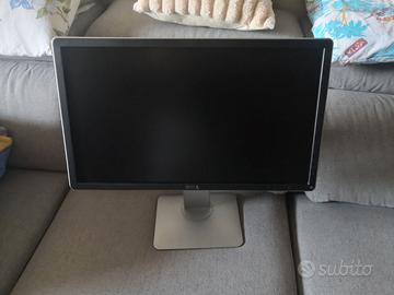 Dell da 22 pollici (modello P2214HB)