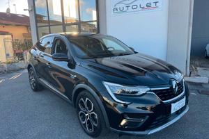 Renault Arkana 1.6 E-Tech full hybrid Intens 145cv
