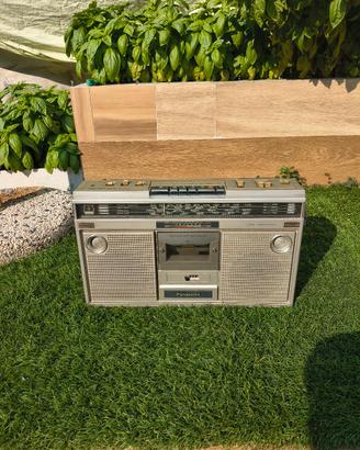 radio Panasonic RX-512OLS