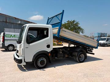Camion Renault Maxity 130 Dxi Rib