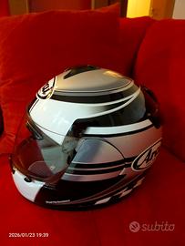casco arai