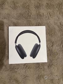AIRPODS PRO MAX
