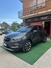 opel-mokka-x-1-6-cdti-ecotec-4x2-start-stop-advanc