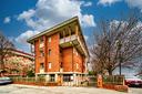 appartamento-torino-cod-rif-3388671vrg-parella