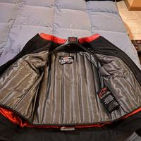 Giubbotto Alpinestars
