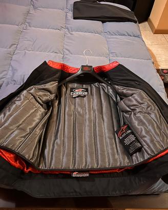 Giubbotto Alpinestars