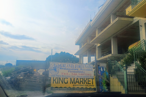 Appartamenti indipendenti