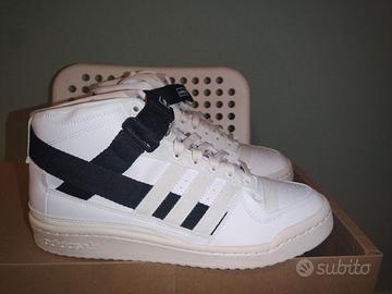 Adidas 45⅓ NUOVE 