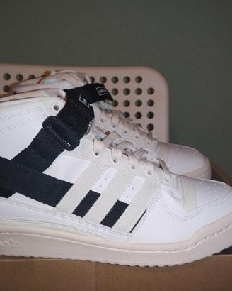Adidas 45⅓ NUOVE 