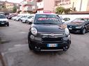 fiat-500l-trekking-diesel-garantita-12-mesi
