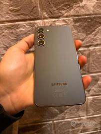 samsung s23 plus 256gb perfetto