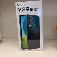 Smartphone vivo Y29s 5G