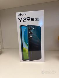 Smartphone vivo Y29s 5G