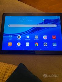 Tablet Huawei