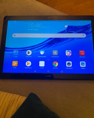 Tablet Huawei